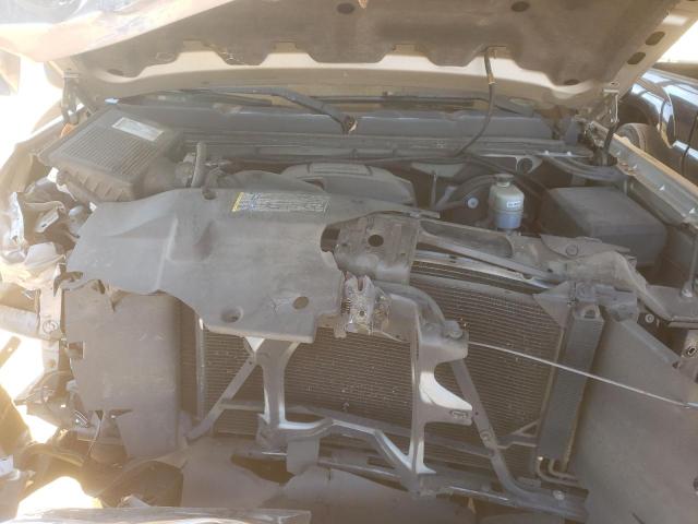 Photo 7 from auction – 2009 CHEVROLET SILVERADO with VIN 1GCEC19C39Z150337