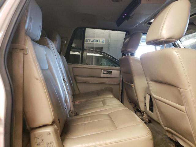 Photo 6 from auction – 2010 FORD EXPEDITION with VIN 1FMJK2A59AEA34538