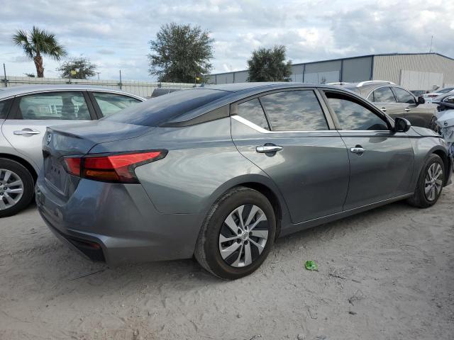 Photo 4 from auction – 2019 NISSAN ALTIMA S with VIN 1N4BL4BV4KC170451