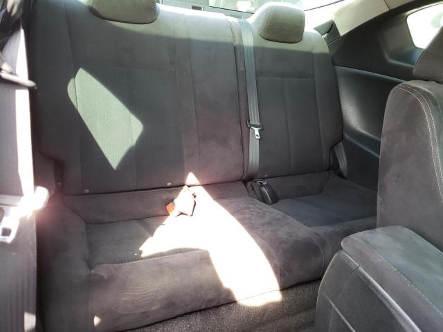 Photo 6 from auction – 2012 NISSAN ALTIMA S with VIN 1N4AL2EP0CC148560