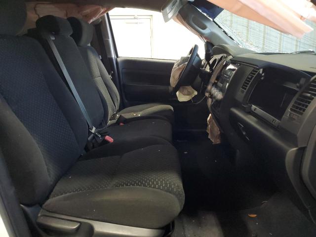 Photo 5 from auction – 2011 TOYOTA TUNDRA DOU with VIN 5TFRY5F12BX101354