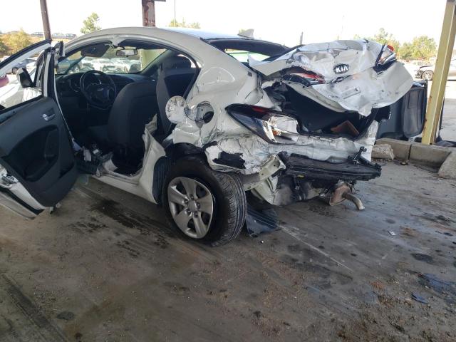 Photo 10 from auction – 2018 KIA FORTE LX with VIN 3KPFK4A73JE243768