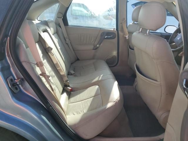 Photo 6 from auction – 2003 SATURN L300 with VIN 1G8JW54R73Y545380