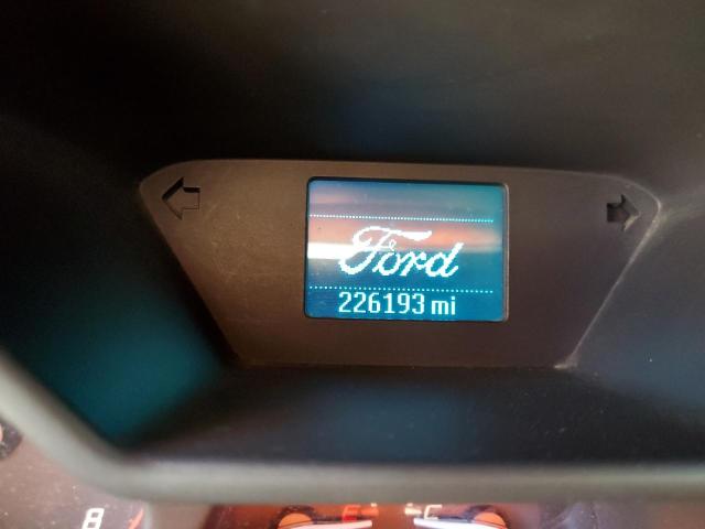 Photo 8 from auction – 2015 FORD TRANSIT CO with VIN NM0GS9F7XF1183151