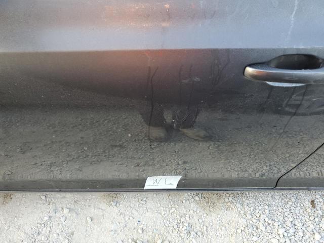 صورة رقم 9 من المزاد - 2018 CHRYSLER 300 S مع VIN 2C3CCABG9JH261990