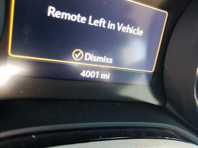 Photo 8 from auction – 2022 BUICK ENCORE GX with VIN KL4MMDSL6NB049536