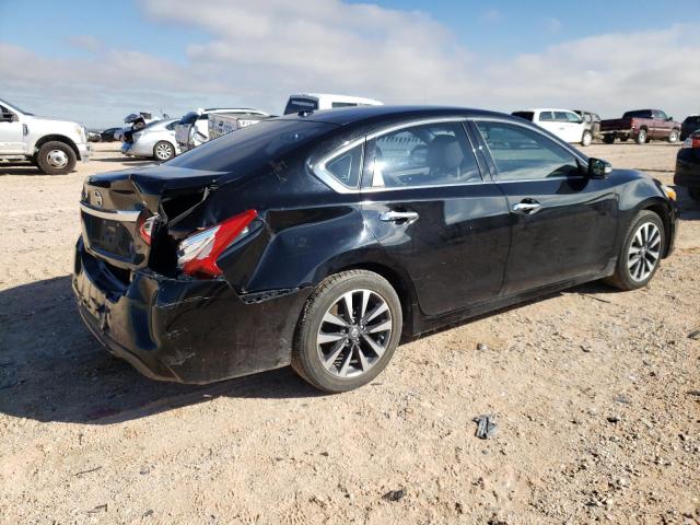 Photo 4 from auction – 2016 NISSAN ALTIMA 2.5 with VIN 1N4AL3AP7GC263335
