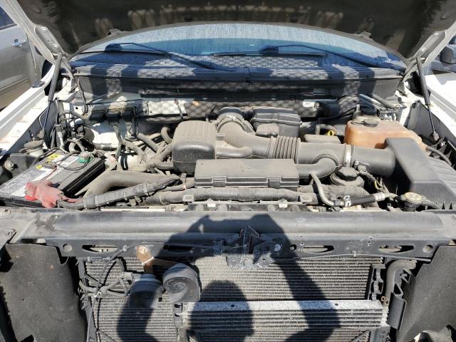 Photo 7 from auction – 2010 FORD F150 SUPER with VIN 1FTFW1EV6AFA91826