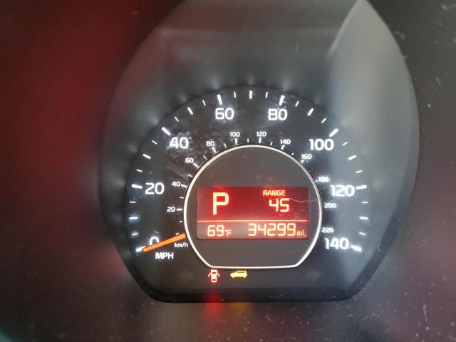 Photo 8 from auction – 2019 KIA SOUL with VIN KNDJN2A27K7656224