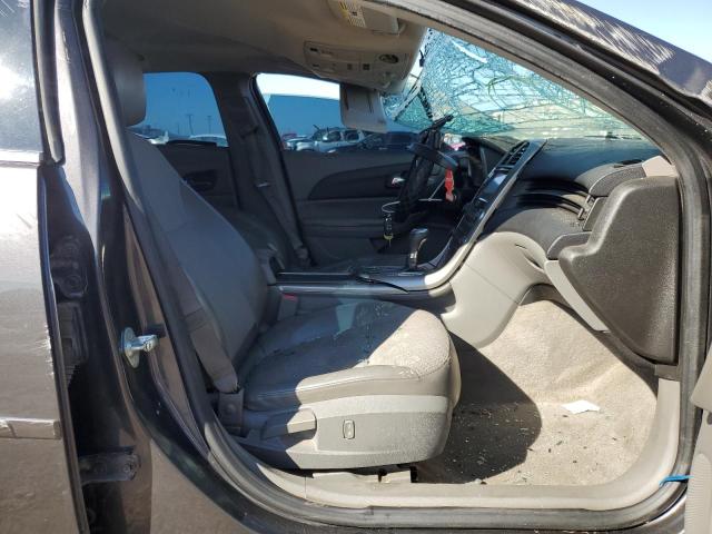 Photo 5 from auction – 2013 CHEVROLET MALIBU 1LT with VIN 1G11C5SA4DF196597