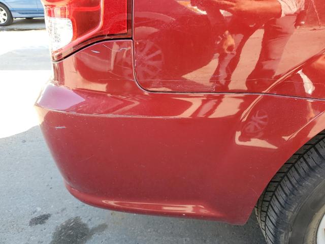 Photo 10 from auction – 2016 DODGE GRAND CARA with VIN 2C4RDGCG7GR234780