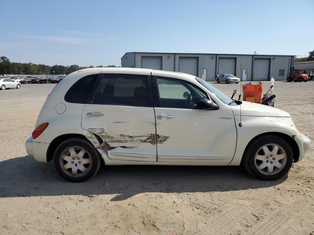 Photo 9 from auction – 2005 CHRYSLER PT CRUISER with VIN 3C8FY68B35T641258