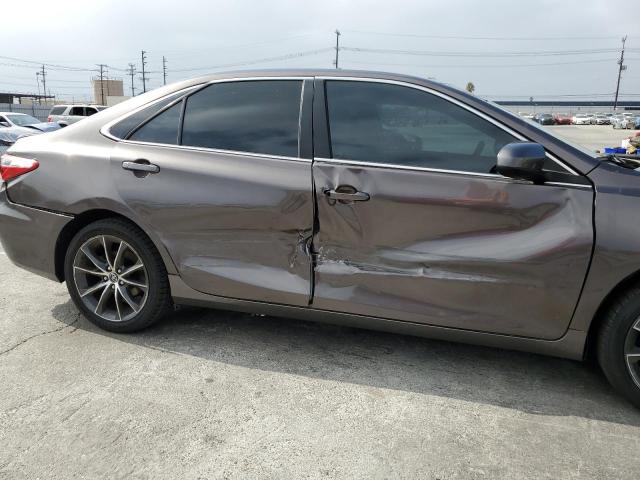 Photo 9 from auction – 2015 TOYOTA CAMRY LE with VIN 4T1BF1FK0FU490362