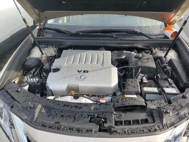 Photo 7 from auction – 2016 LEXUS ES 350 with VIN JTHBK1GG8G2211584