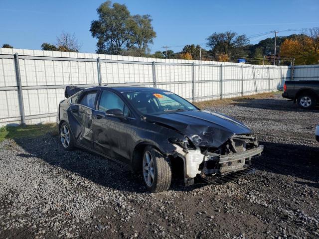 Photo 9 from auction – 2014 FORD FUSION SE with VIN 1FA6P0H79E5397957