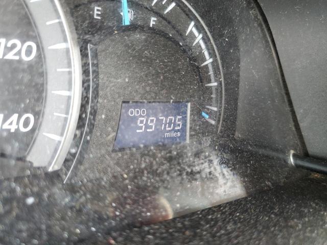Foto 8 de la subasta – 2012 TOYOTA CAMRY BASE con VIN 4T1BF1FK4CU544936