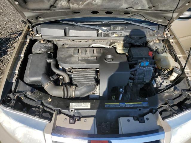 Photo 7 from auction – 2007 SATURN ION LEVEL with VIN 1G8AJ55F37Z118118