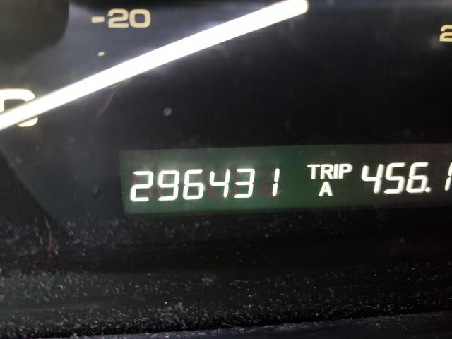Photo 8 from auction – 2007 HONDA ACCORD EX with VIN 1HGCM66537A059797
