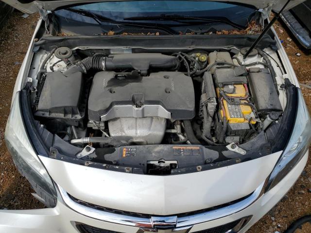 Photo 7 from auction – 2014 CHEVROLET MALIBU 1LT with VIN 1G11C5SL3EF287217
