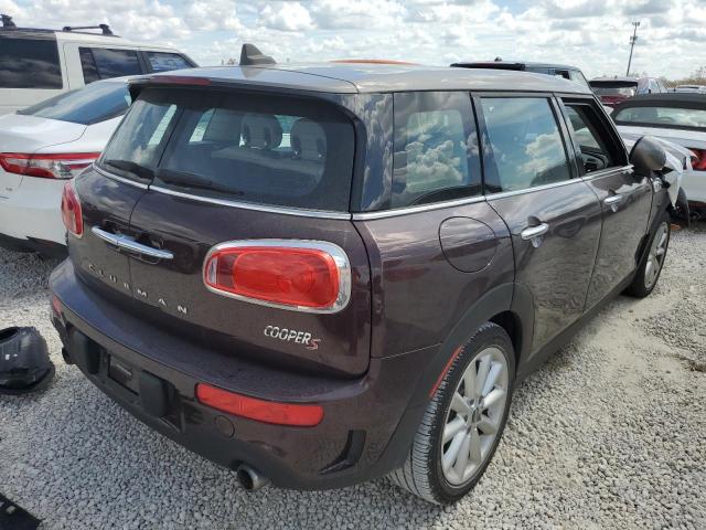 Photo 4 from auction – 2017 MINI COOPER S C with VIN WMWLN9C30H2E49543