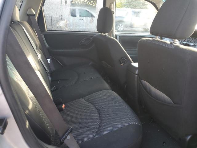 Photo 6 from auction – 2005 MAZDA TRIBUTE S with VIN 4F2CZ941X5KM58571