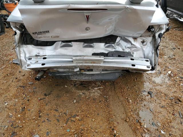 Photo 9 from auction – 2009 PONTIAC G5 with VIN 1G2AS18H797108591
