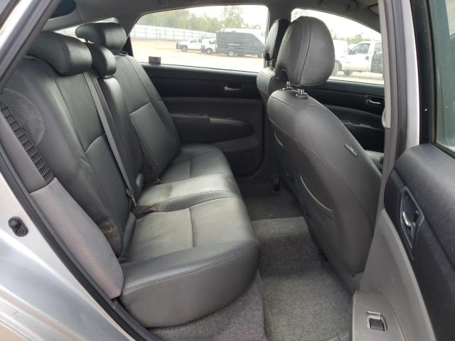 Photo 6 from auction – 2007 TOYOTA PRIUS with VIN JTDKB20U477678012