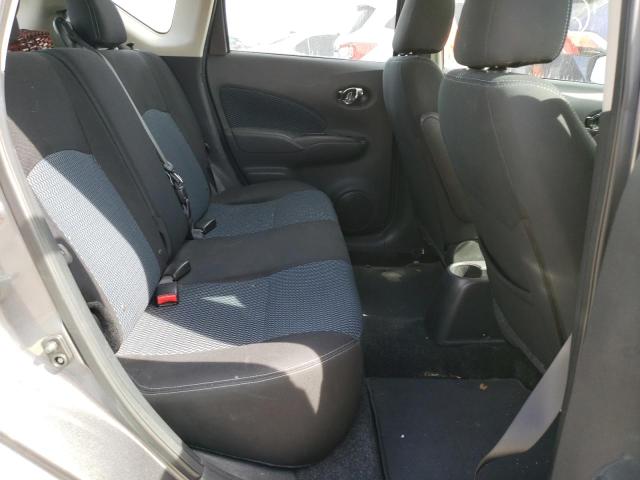 Photo 6 from auction – 2018 NISSAN VERSA NOTE with VIN 3N1CE2CP6JL353076