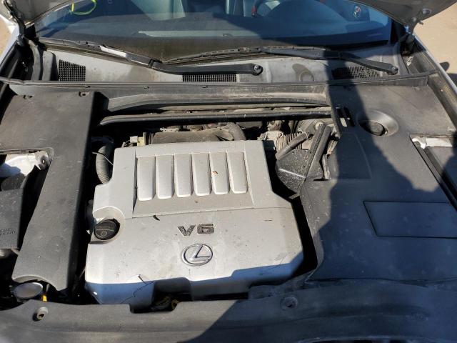 Photo 7 from auction – 2008 LEXUS ES 350 with VIN JTHBJ46G682213129