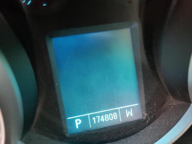 Photo 8 from auction – 2011 CHEVROLET CRUZE LT with VIN 1G1PF5S95B7281012