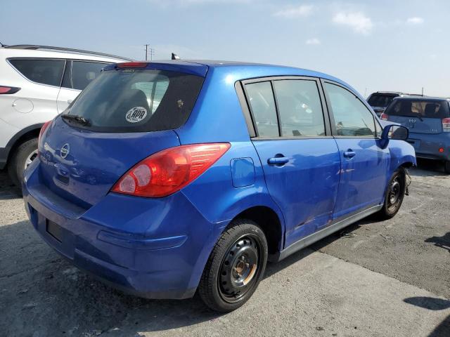 Photo 4 from auction – 2012 NISSAN VERSA S with VIN 3N1BC1CP8CK294553
