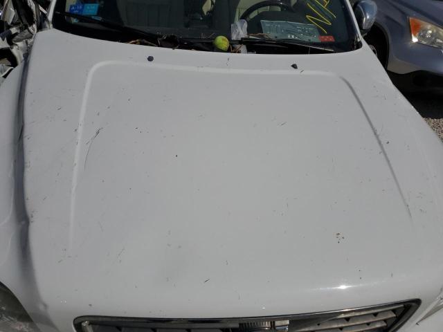 Photo 7 from auction – 2013 VOLVO XC90 3.2 with VIN YV4952CZ2D1661248