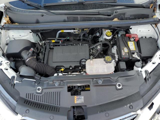 Photo 7 from auction – 2021 BUICK ENCORE PRE with VIN KL4CJASB6MB356424