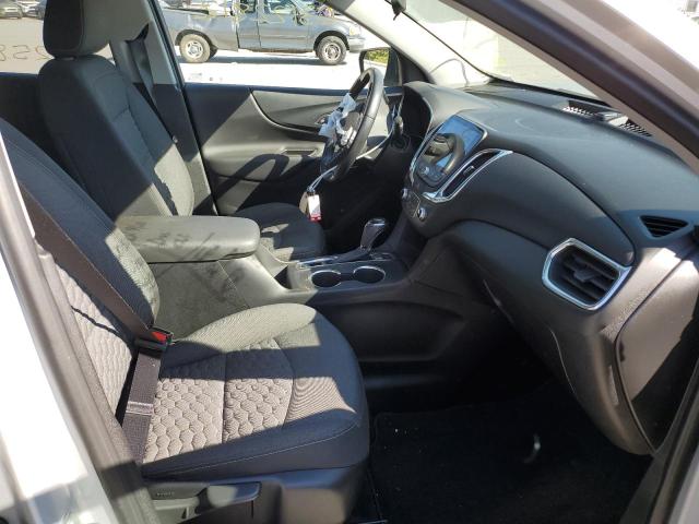 Photo 5 from auction – 2019 CHEVROLET EQUINOX LT with VIN 2GNAXLEX6K6153894