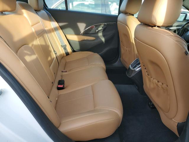 Photo 6 from auction – 2015 BUICK LACROSSE P with VIN 1G4GD5G35FF246477