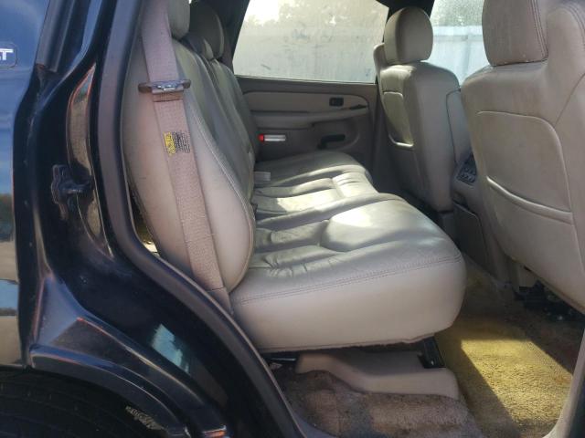 Photo 6 from auction – 2003 GMC YUKON with VIN 1GKEK13Z03R204043