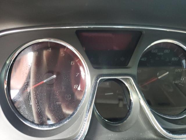 Zdjęcie 8 z aukcji – 2013 GMC ACADIA DEN z VIN 1GKKRTKD6DJ138145