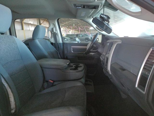Photo 5 from auction – 2015 RAM 1500 SLT with VIN 1C6RR7LT5FS525281