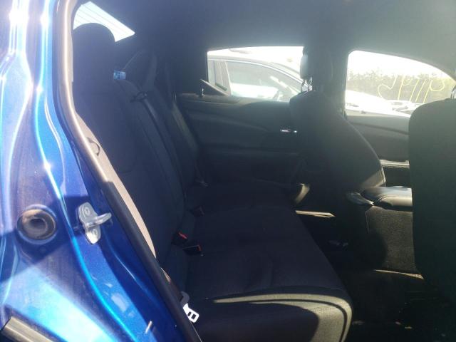 Photo 6 from auction – 2014 DODGE AVENGER with VIN 1C3CDZABXEN193746