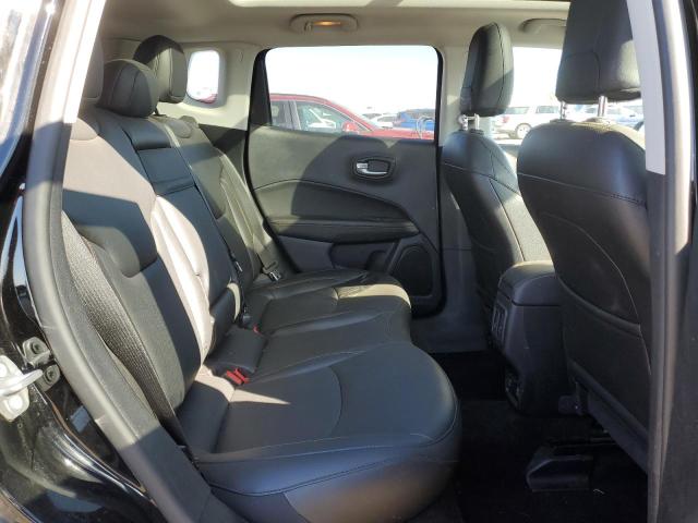 صورة رقم 6 من المزاد - 2019 JEEP COMPASS LI مع VIN 3C4NJDCB1KT651568