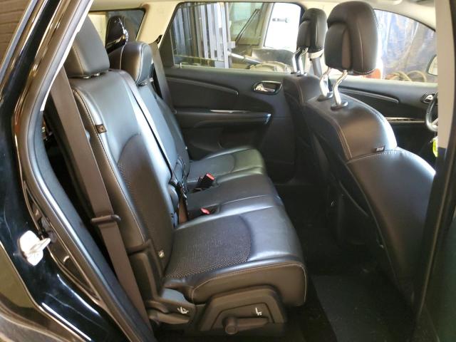 Photo 6 from auction – 2020 DODGE JOURNEY CR with VIN 3C4PDCGB5LT267881