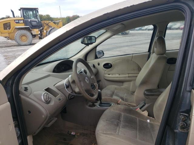Photo 5 from auction – 2006 SATURN ION LEVEL with VIN 1G8AJ55F66Z150334