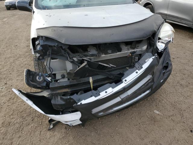 Zdjęcie 9 z aukcji – 2007 CHEVROLET UPLANDER L z VIN 1GNDV23147D155597