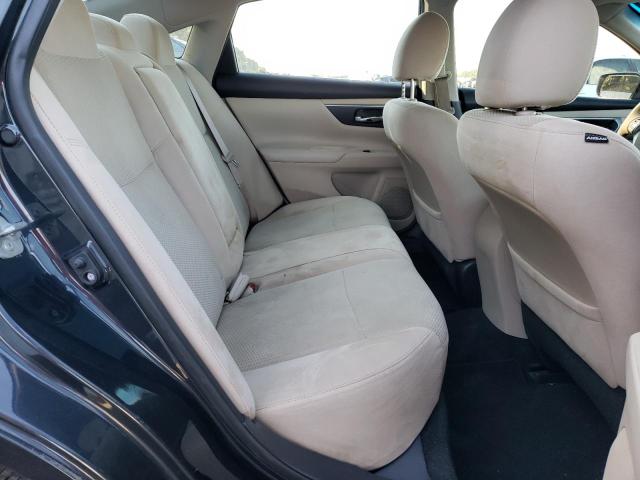 Photo 6 from auction – 2015 NISSAN ALTIMA 2.5 with VIN 1N4AL3AP2FC451372