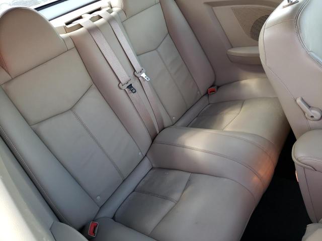 Photo 6 from auction – 2012 CHRYSLER 200 LIMITE with VIN 1C3BCBFG6CN217659