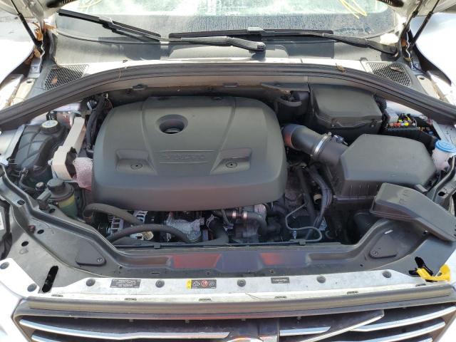 Photo 7 from auction – 2016 VOLVO XC60 T5 PR with VIN YV440MDK0G2799844
