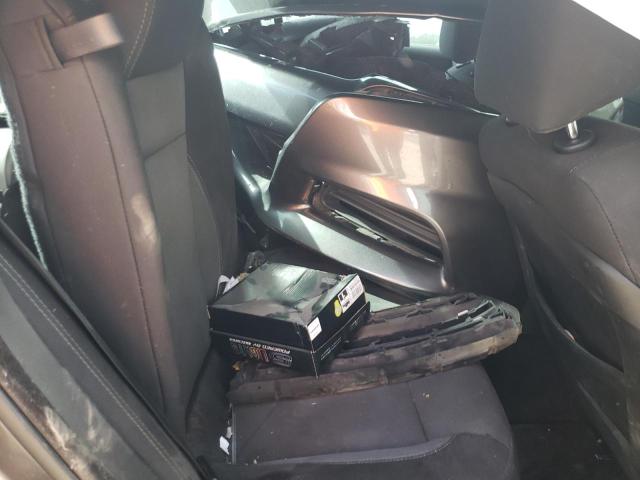 Photo 6 from auction – 2015 DODGE CHARGER SE with VIN 2C3CDXBG2FH862133