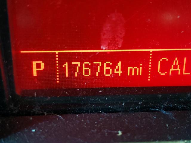 Photo 8 from auction – 2012 GMC TERRAIN SL with VIN 2GKFLUE54C6151663
