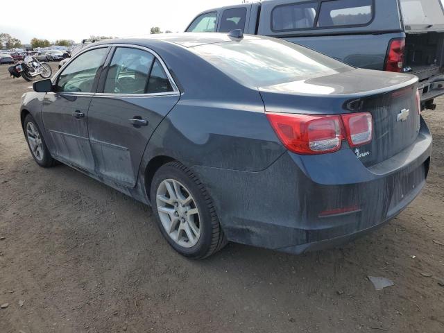 Photo 3 from auction – 2014 CHEVROLET MALIBU 1LT with VIN 1G11C5SL8EF178865