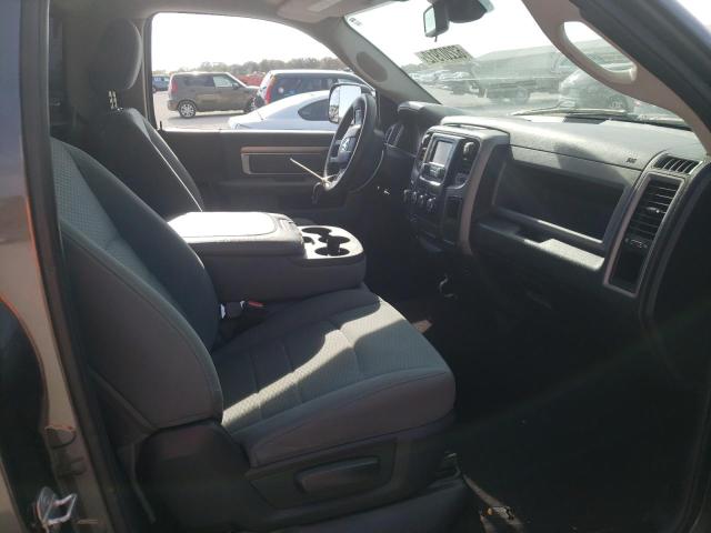 Photo 5 from auction – 2014 RAM 1500 ST with VIN 3C6JR7AT6EG240482